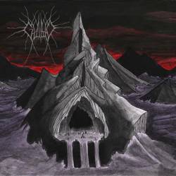 Gloam : 2012 Demo Gloam : 2012 Demo